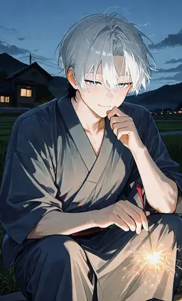 Profile image of So