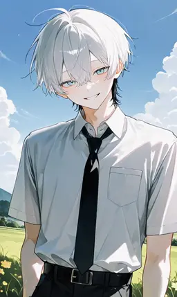 Profile image of So