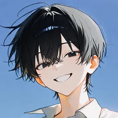 Profile image of Mutsuki