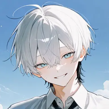Profile image of So