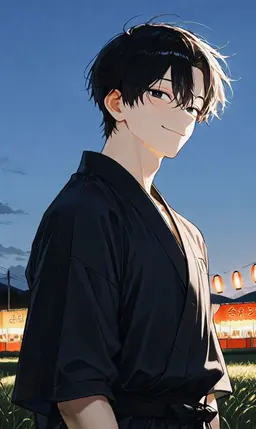 Profile image of Mutsuki