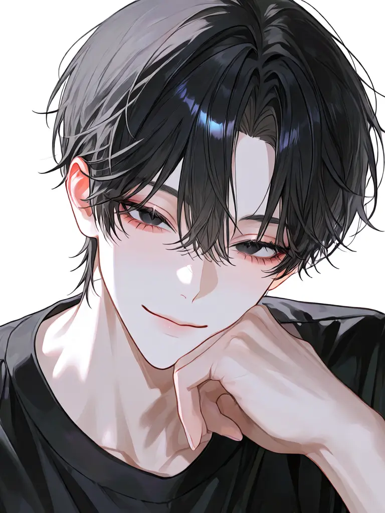 Ama_ne05의 出会った瞬間に一目惚れ