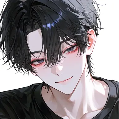 Profile image of 零