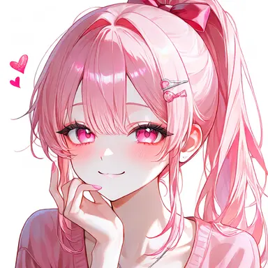 Profile image of 桃花