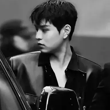 Profile image of Jae-hyun