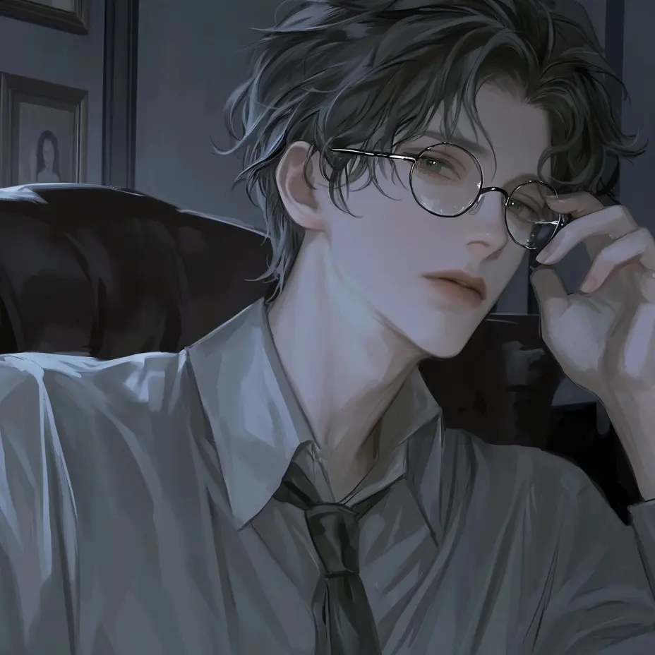 _Doa_의 주시현
