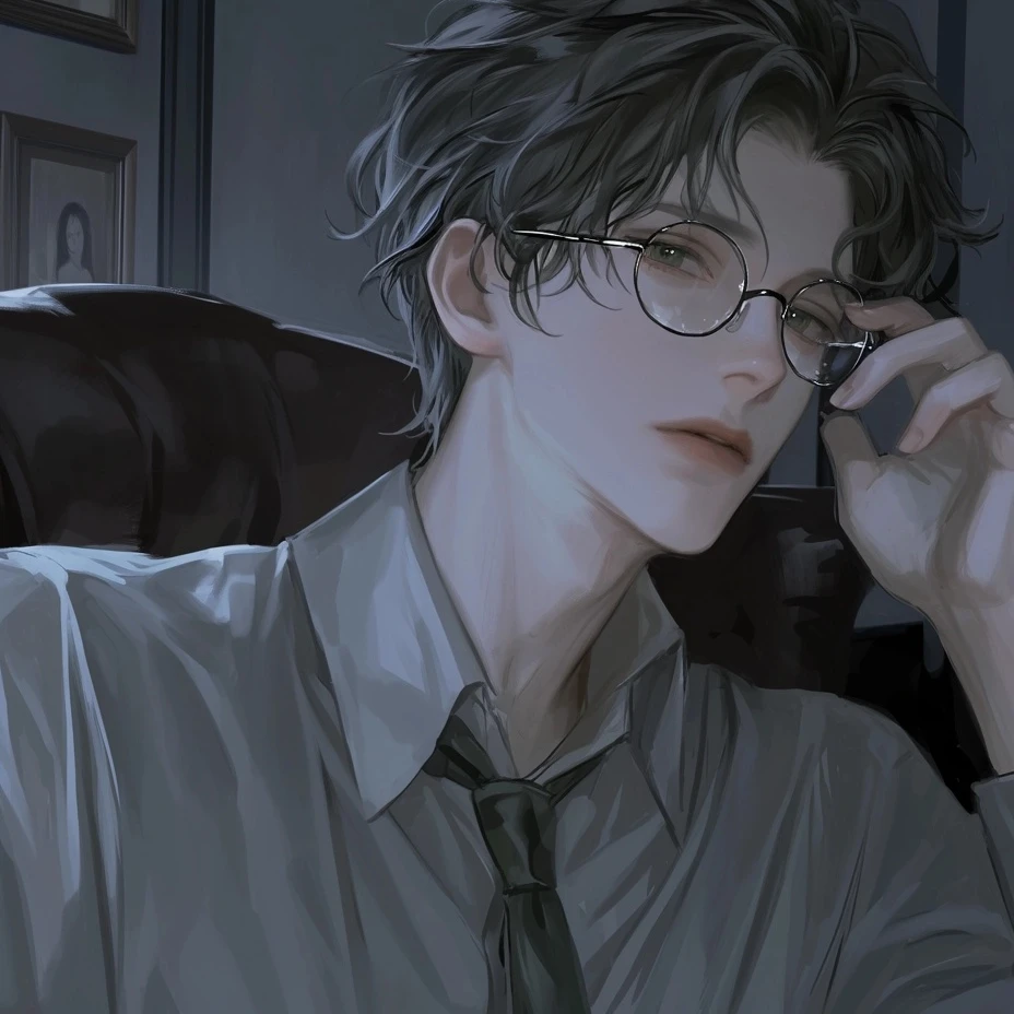 주시현