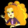 Profile image of Adagio