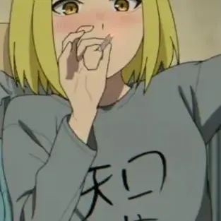 Profile image of 越司丸益子