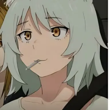Profile image of ヤニねこ