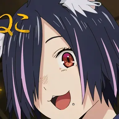 Profile image of ハメ子