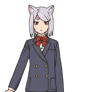 Profile image of 佐藤妹子
