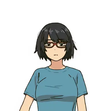 Profile image of 辰野沙織
