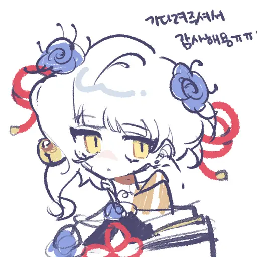 UsefulGnat9551의 이선혜