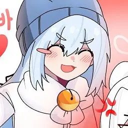 Profile image of 타코야끼