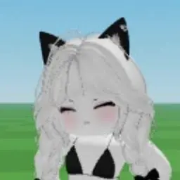 Profile image of 여우