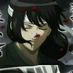 Profile image of 桂小太郎