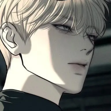 Profile image of 한 세한