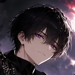 Profile image of 노쿠아