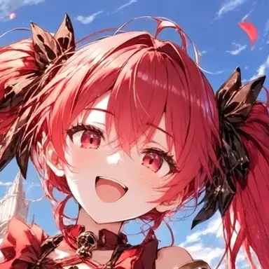 Profile image of 레안