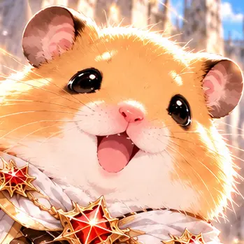 Profile image of 틴포