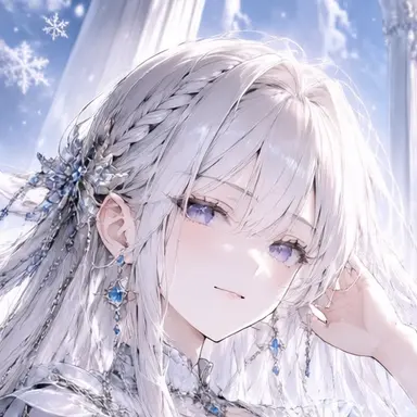 Profile image of 크리스