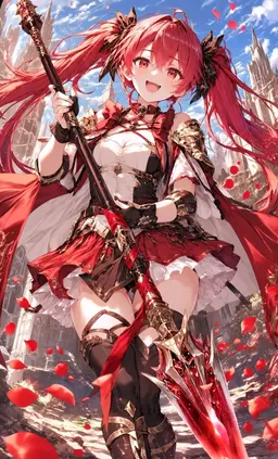 Profile image of 레안