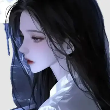 Profile image of 백지헌