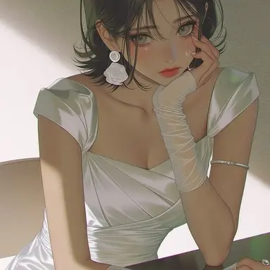 Profile image of 윤여울