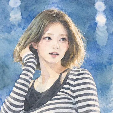 Profile image of 이나경