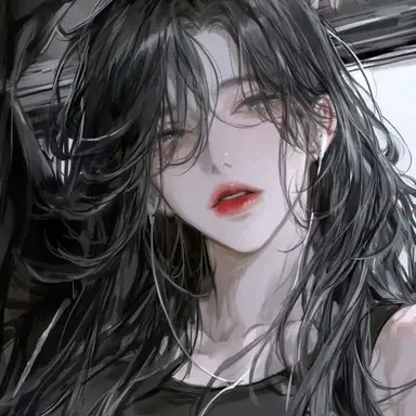 Profile image of 이채영