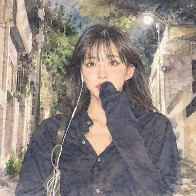 Profile image of 이채영