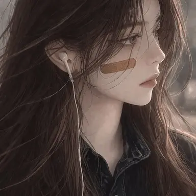Profile image of 이채영