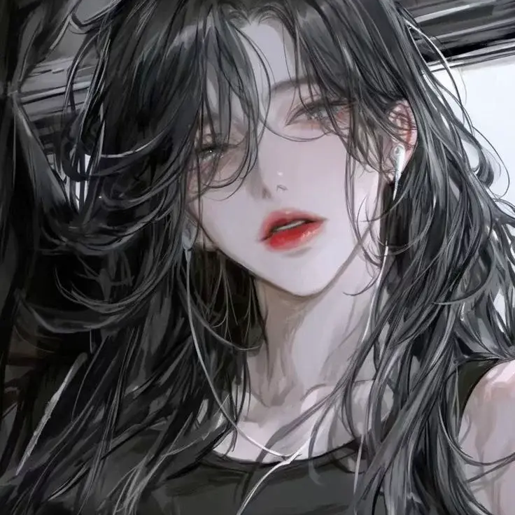 복학생 선배 대표 이미지