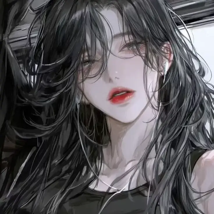 luantic_의 복학생 선배