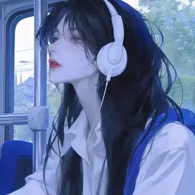 Profile image of 백지헌