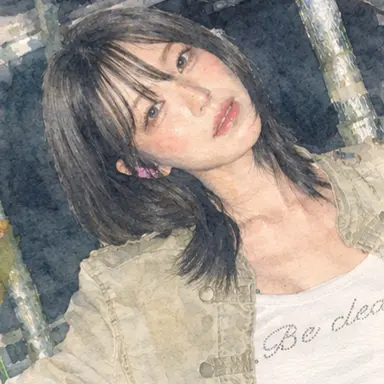 Profile image of 백지헌