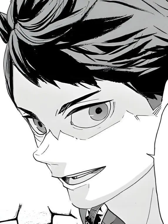 RareHQ의 좋을땐 또 뭐가 그리 좋다고