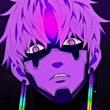 Profile image of Jiji