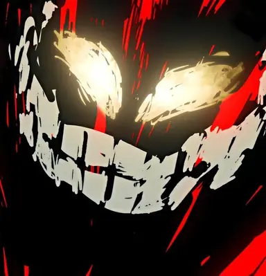 Profile image of Okarun