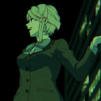 Profile image of Aira Shiritori
