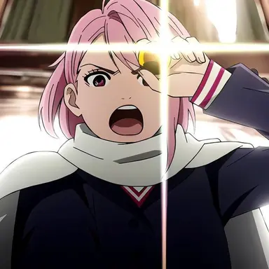 Profile image of Aira Shiritori