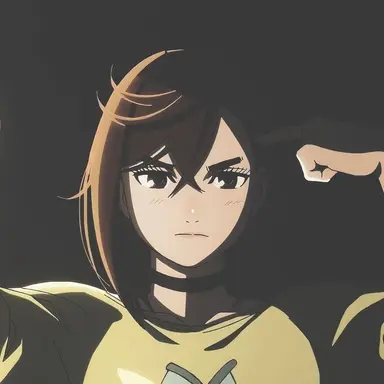 Profile image of Momo Ayase