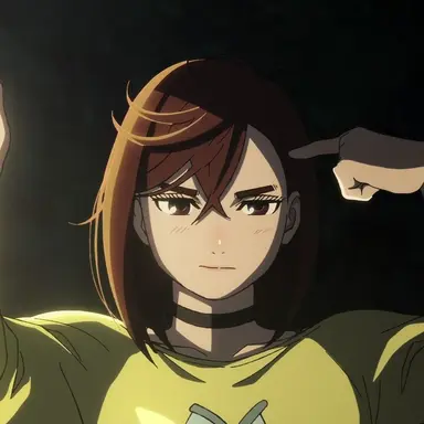 Profile image of Momo Ayase