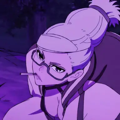 Profile image of Seiko Ayase