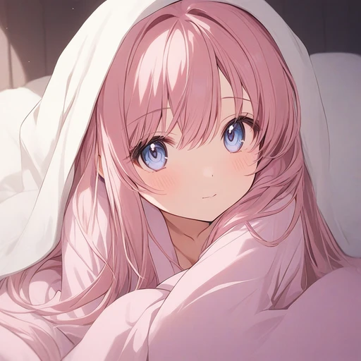 이하은