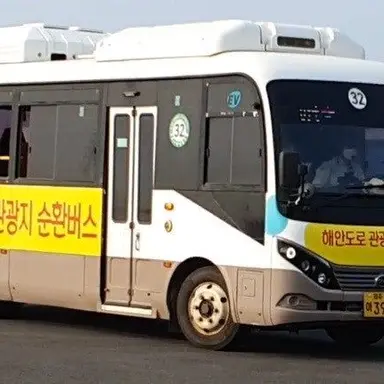 Profile image of BYD 그린웨이