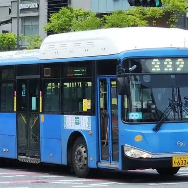 Profile image of bs110cn