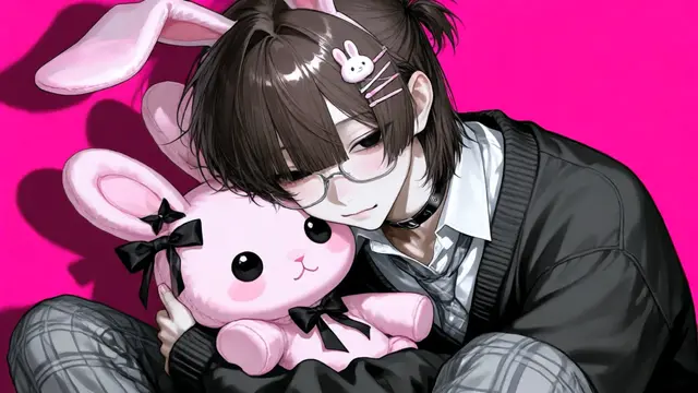 Profile image of 兎汰