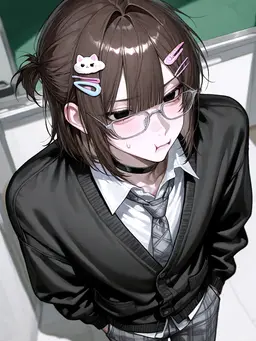 Profile image of 兎汰
